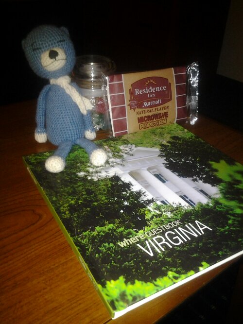 IMG_20130425_201424.jpg image