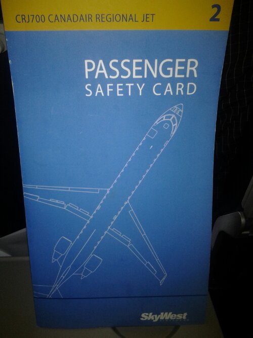 wp-1366638997706.jpg image