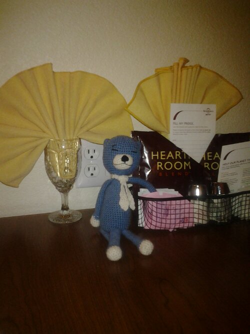 wp-1366943423053.jpg Blue Cat at the Residence Inn