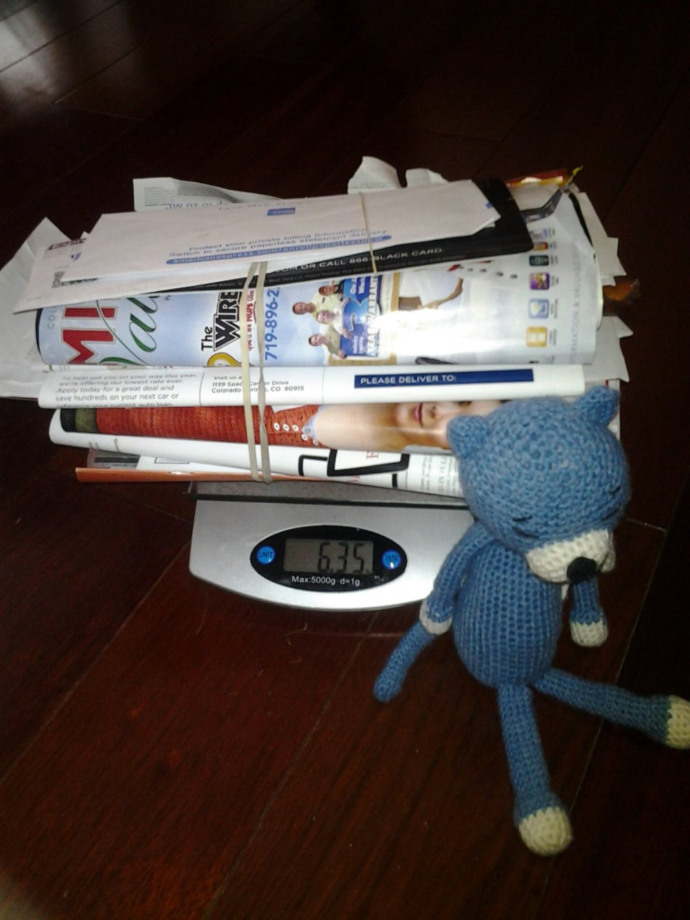 IMG_20131122_094924.jpg image