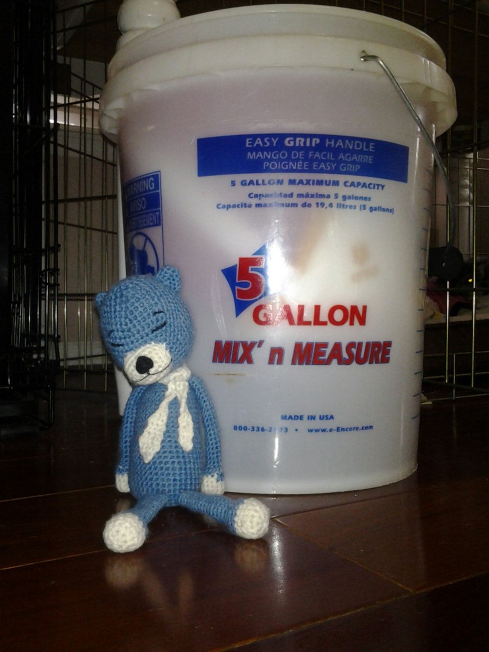 IMG_20131125_110108.jpg image