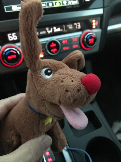 57119274925__A797F07E-CE47-49E8-8D46-C802B3DDD459